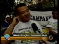 Campanha Nacional - Nao Use Cerol 2006