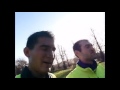 This is a video that the user has chosen on youtube