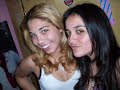 amizade