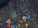 FFTA - Viera Only Part I: Famfrit