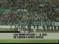 Laçi fiton Kupën e Shqipërisë -  News - Lajme