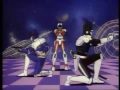 Saber Rider - German Intro.mp4