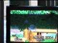 videos de Tournament Go 6 R1 - ChuDat vs. Captain Jack