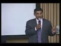 to Freethought Society President Pat Andriola. Dennett will be arguing in favor of the resolution, which states that God is a man-made invention. D'Souza, a conservative Christian and best-selling author, will oppose it. Provost Jamshed Bharucha will moderate the debate. 