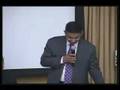 Daniel Dennett vs Dinesh D'Souza: God 14of14