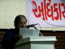 Umashankar Joshi's play on cruelties on Caste System Umashankar Joshi's play on cruelties on Caste System