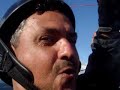 Parapente Bahia Mutu�pe