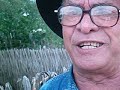 Deocl�cio Aboiador/Um aboio pra quem est� longe.