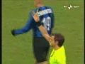 Inter - Juventus 1 - 0 Highlights Ampia Sintesi Rai Sport 22-11-2008 Serie A Tim 13a Giornata HQ