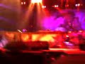 Iron maiden en el palau Sant jordi Iron maiden en el palau Sant jordi