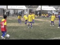 U-9 ESTRELLA LEAGUE