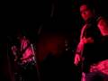 videos de BLITZKID Let's Go To The Cemetery, NOV. 2008 Cleveland Ohio Peabody's