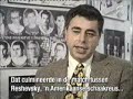 Yasser Seirawan discussing Bobby Fischer Yasser Seirawan discussing Bobby Fischer