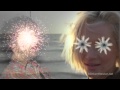 Blinker The Star We Draw Lines Official Music Video and Lyrics