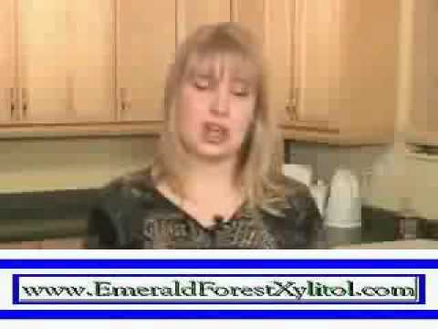 remineralizes - Xylitol Reduces Plaque, Fights tooth decay & cavities, Remineralizes Tooth Enamel, Fights and prevents ear infections, Is safe for Diabetics and Hypoglycemic...