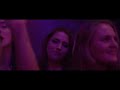 Video TIKTAK | NEW YEARS EVE 2016 | OFFICIAL AFTERMOVIE Video TIKTAK | NEW YEARS EVE 2016 | OFFICIAL AFTERMOVIE
