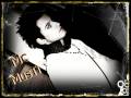 DjOnuR-S ft McMusTi - SenLe YandiM WwW.DjOnuR-S.Tk