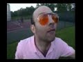 roland garros selon eddy