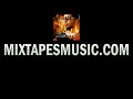 Drake Feat. Travis McCoy & Mickey Factz - Overdose - Drake - Property Of October (2 Disc)