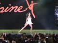 Tremaine Faculty Show - NYC Lyrical