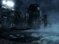Histoire du UNSC - Alliance OGame.fr Univers 7-31-40