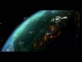 Histoire du UNSC - Alliance OGame.fr Univers 7-31-40