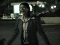 Haldiram Dumb Charades