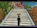 ??????? - FUJITSU?in SecondLIFE