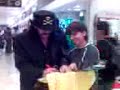 The Head Cat Lemmy kilmister The Head Cat Lemmy kilmister