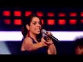 Ruth-peras Lorenzo, No More Tears, Live Sesion 4 X FactorTraducción de las valoraciones