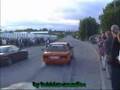 bmw power tuning