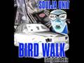 BIRD WALK OFFICIAL REMIX