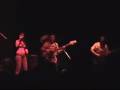 Clip Manau Medley