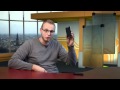 Divu SIM kar&scaron;u telefons Nokia X1-01