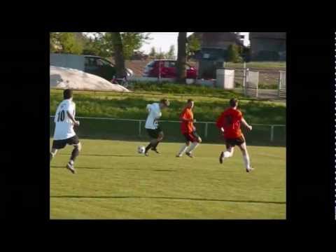 Sokol Myštěves "A"