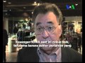 Dampak Kampanye terhadap Ekonomi di Iowa- Laporan VOA 4 Januari 2012