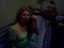Posture Girls