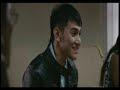 Radit dan Jani part 8