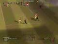 Arsenal Vs Celtic In FIFA 07
