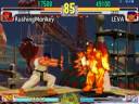 SFIII: 3rd Strike - AEX Ranking Battle Season 1 No.5 [Part 9]