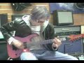 ibanez-mtm-1.html