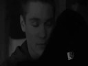 Brucas- What I wouldn\ Brucas- What I wouldn\
