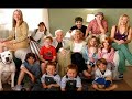 FrankTV the3trailers Trailer Voice Concert Skit Redux