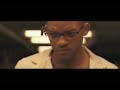 FrankTV the3trailers Trailer Voice Concert Skit Redux