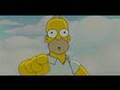 FrankTV the3trailers Trailer Voice Concert Skit Redux