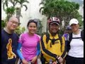 Fr. Picx's Biking around the Philippines in 56 days