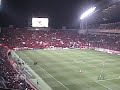 46min-AFC CHAMPIONS LEAGUE E#1[URADOU]