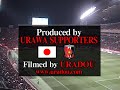 46min-AFC CHAMPIONS LEAGUE E#1[URADOU] - Thumb #3