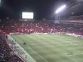 46min-AFC CHAMPIONS LEAGUE E#1[URADOU]
