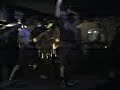 Icepick live in ATV 2 Icepick live in ATV 2